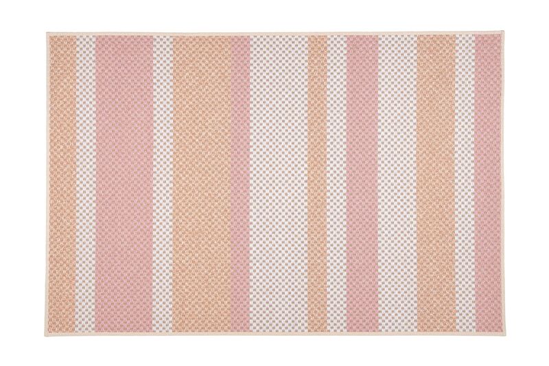 VM Carpet Pastilli matto 10 multi